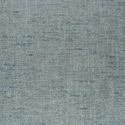 SMC Archetype Adriatic Swavelle Mill Creek Fabric Outlet