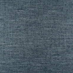 SMC Archetype Atlantic Swavelle Mill Creek Fabric Outlet