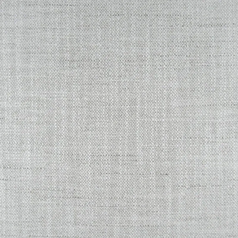 Stock/SMC Archetype Birch Swavelle Mill Creek Fabric Best