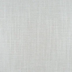 SMC Archetype Bisque Swavelle Mill Creek Fabric> Solid, Texture & Faux