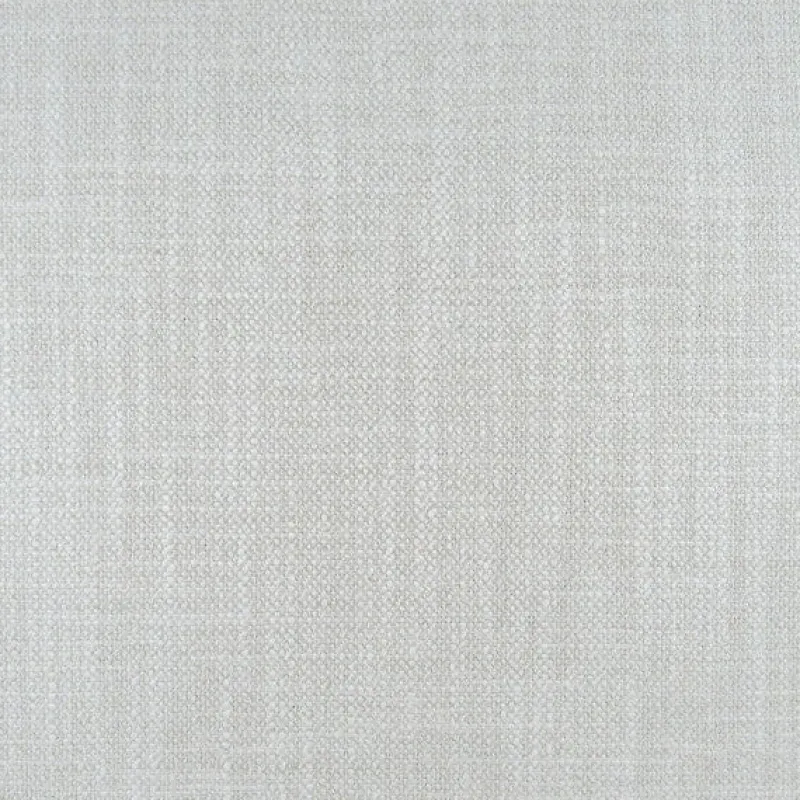 SMC Archetype Bisque Swavelle Mill Creek Fabric> Solid, Texture & Faux