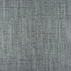 SMC Archetype Coal Swavelle Mill Creek Fabric> Solid, Texture & Faux