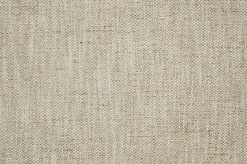 SMC Archetype Mocha Swavelle Mill Creek Fabric Best