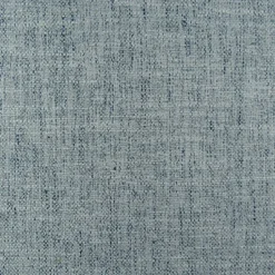SMC Archetype Pacific Swavelle Mill Creek Fabric> Solid, Texture & Faux