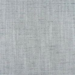 SMC Archetype Steel Swavelle Mill Creek Fabric> Solid, Texture & Faux