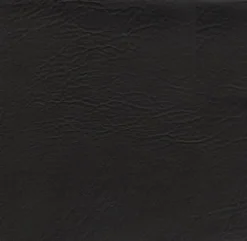 Vision Arctic -40 9009 Black 54" Fabric Discount