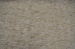 Stock/Hamilton Ardmore Ivory Hamilton Fabric> Solid, Texture & Faux