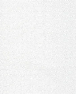 Brewster Arielle Off-White Marrakesh Wallpaper Discount