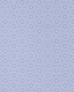 Brewster Arielle Purple Marrakesh Wallpaper> Florals