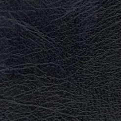 Vision Aries 1606 Ebony 54" Fabric Outlet