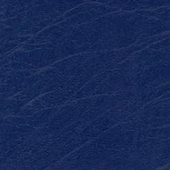 Vision Aries 1603 Midnight 54" Fabric