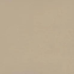 Vision Aries 1604 Sand Dollar 54" Fabric> Solid, Texture & Faux