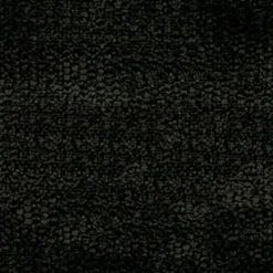 Vision Aristocrat 908 Dark Ash Fabric> Trim