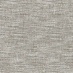 PKaufmann_inc/PKL Arita 250645 Smoke ED Ellen DeGeneres Fabric> Solid, Texture & Faux