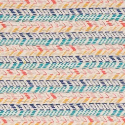 smc_bella_dura Arizona Fiesta Bella Dura Fabric Clearance