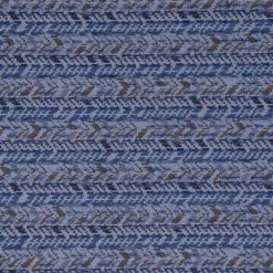 smc_bella_dura Arizona Ink Bella Dura Fabric> Stripes & Chevrons