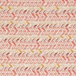 smc_bella_dura Arizona Persimon Bella Dura Fabric> Southwest & Ethnic