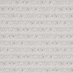 smc_bella_dura ARIZONA SHALE Bella Dura Fabric Outlet