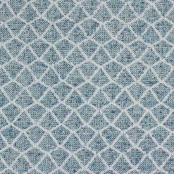 Richloom Arkville Azure Fabric Sale