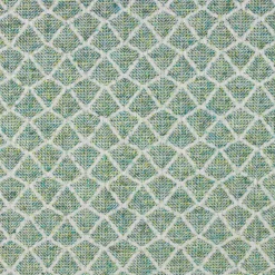 Richloom Arkville Rainforest Fabric New