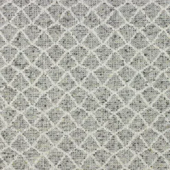 Richloom Arkville Vapor Fabric> Damask, Trellis & Geometrics