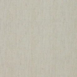 Richloom Arlyn Natural Fabric Sale