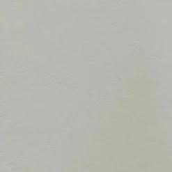 Vision Armada 100 Atlantic Mist Fabric New