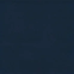 Vision Armada 101 Baltic Fabric