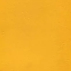 Vision Armada 108 Lemon Chiffon Fabric New