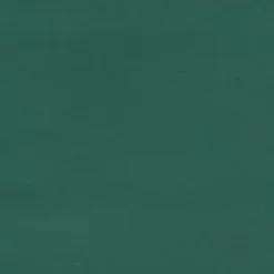 Vision Armada 110 Montego Fabric> Solid, Texture & Faux