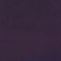 Vision Armada 115 Purple Haze Fabric Sale
