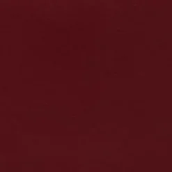 Vision Armada 116 Red Sail Fabric New