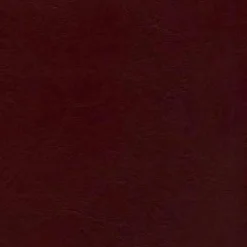 Vision Armada 120 Sangria Fabric Sale