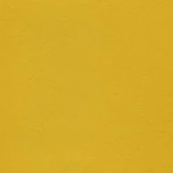 Vision Armada 124 Summer Sun Fabric Discount