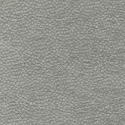 Regal Arno Ash Fabric> Trim