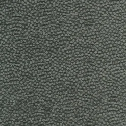 Regal Arno Charcoal Fabric> Trim
