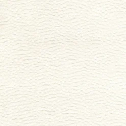 Regal Arno Cream Fabric