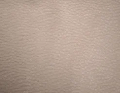 Stock/Regal Arno Cream Regal Fabric> Solid, Texture & Faux