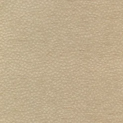 Regal Arno Linen Fabric Best