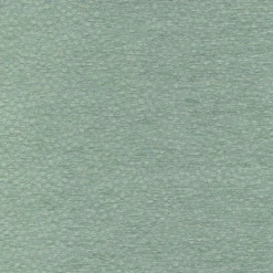 Regal Arno Mineral Fabric> Solid, Texture & Faux