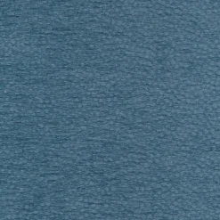 Regal Arno River Fabric Discount