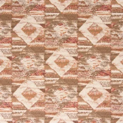 SMC/TFA Art Of Being Amber Swavelle Mill Creek Fabric> Specialty