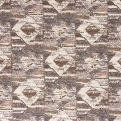 SMC/TFA Art Of Being Gold Dust Swavelle Mill Creek Fabric Hot