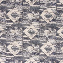 SMC/TFA Art Of Being Tide Swavelle Mill Creek Fabric> Specialty