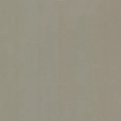 Brewster Arta Bronze Textured Wallpaper> Contemporary & Modern