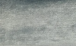 Crypton Artemis Blue Fabric> Solid, Texture & Faux