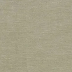 Crypton Artemis Celery Fabric> Solid, Texture & Faux
