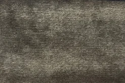 Crypton Artemis Coffee Fabric Discount