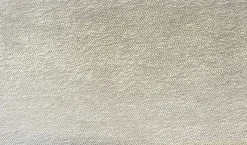 Crypton Artemis Fog Fabric Discount