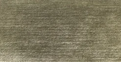 Crypton Artemis Leaf Fabric> Solid, Texture & Faux